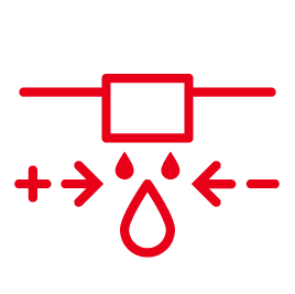 優(yōu)勢高速鋼灰度