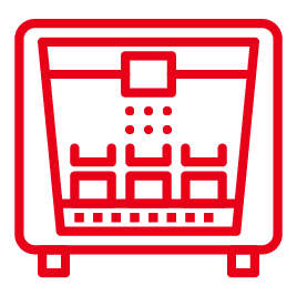 優(yōu)勢(shì)產(chǎn)量