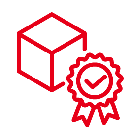 質(zhì)量優(yōu)勢(shì)