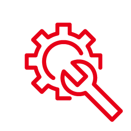 堅固的優(yōu)勢