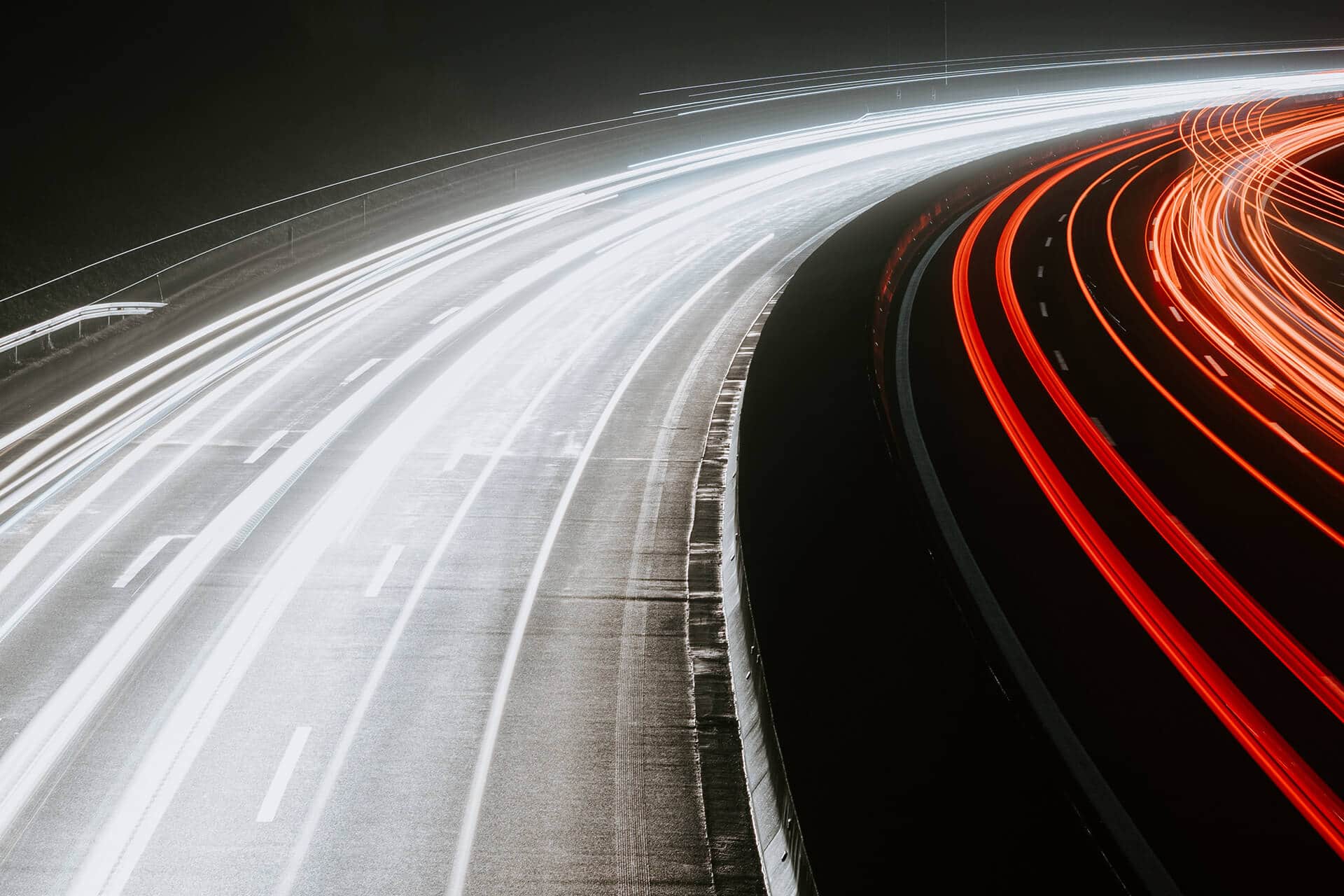 3D Druck in der Automobilindustrie von voxeljet