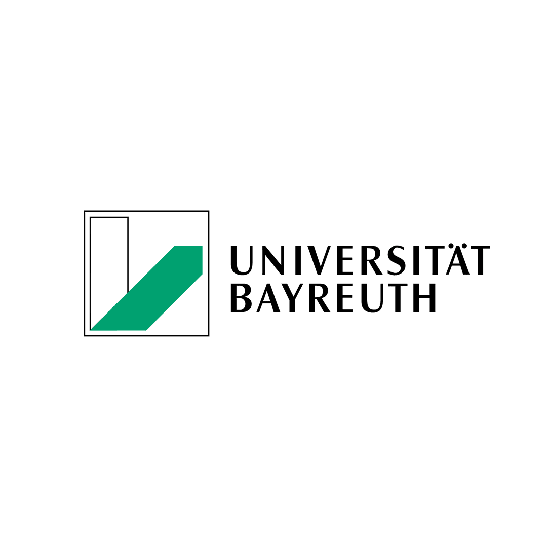 Uni Bayreuth Logo